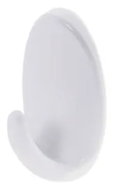wieszak-samoprzylepny-3cm-bialy-haczyk-zawieszka-na-sciane