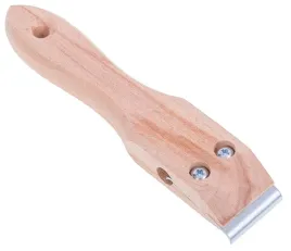 cyklina-reczna-drewniana-40-mm-skrobak-ostrze-4-cm