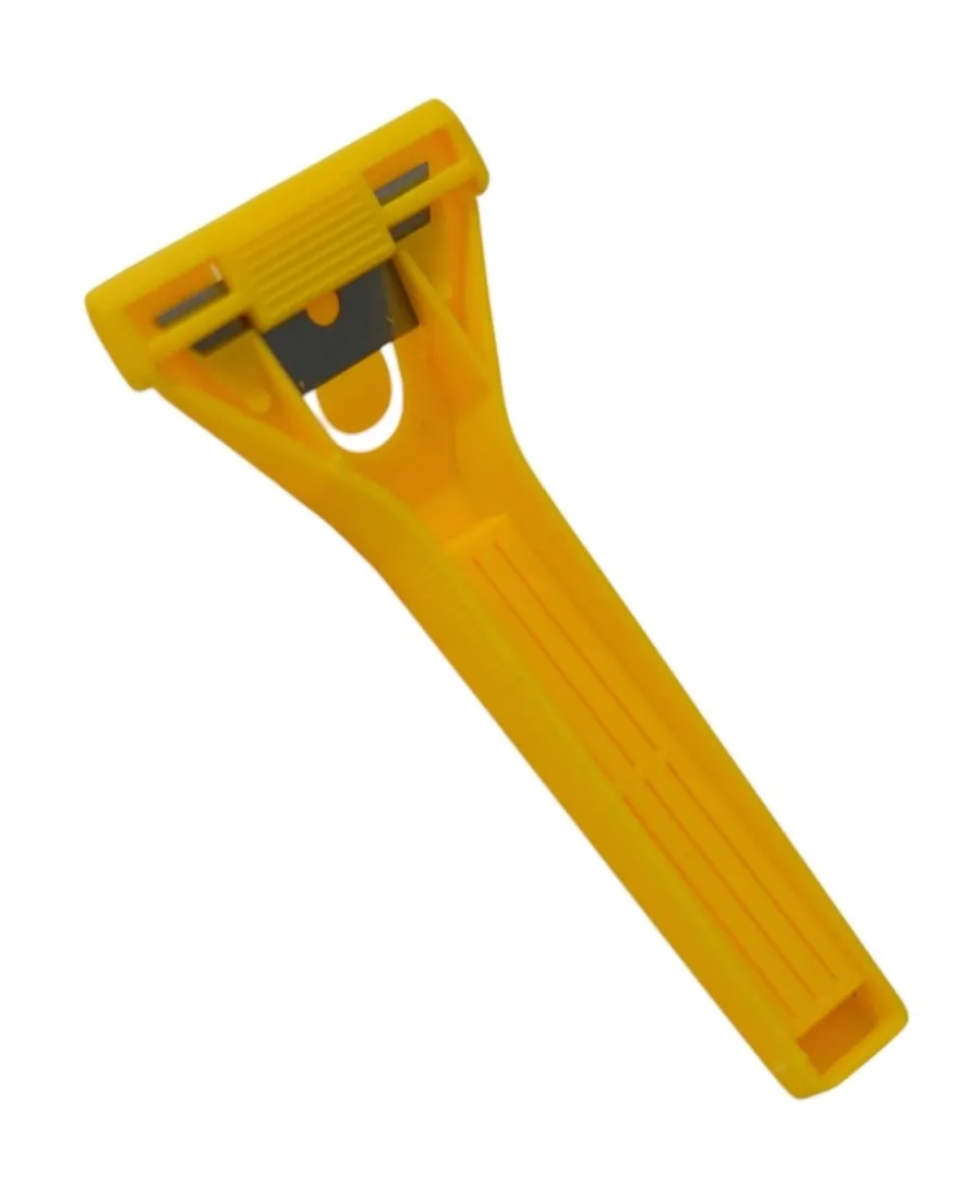 skrobak-do-szkla-szyb-diamanto-stan-nowy