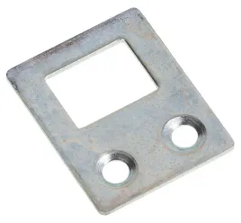zawieszka-do-obrazkow-obrazu-ramek-uchwyt-wieszak-20x25mm-10-sztuk