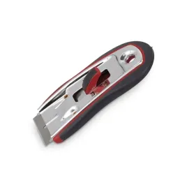 kreator-skrobak-metalowy-5szt-ostrzy