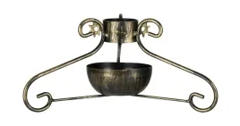 stojak-choinkowy-stojak-pod-choinke-stojak-na-choinke-sh1