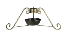 stojak-choinkowy-stojak-pod-choinke-stojak-na-choinke-sh2