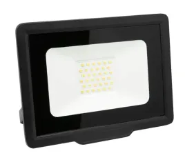 naswietlacz-reflektor-halogen-led-30w-3000lm-4000k-neutralny-bialy