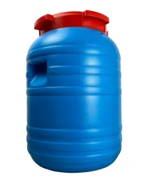 beczka-plastikowa-do-kiszenia-przechowywania-30l-niebieska-zbiornik-atest