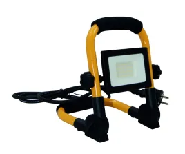 reflektor-led-przenosny-z-przewodem-15m-30w-reflektor-przenosny-z-raczka