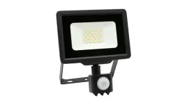 halogen-reflektor-naswietlacz-bialy-2000lm-20w-4000k-z-czujnikiem-ruchu