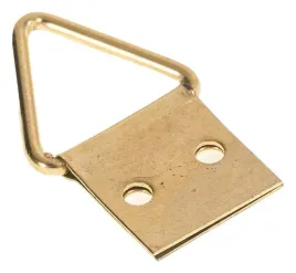 oczko-uszko-zawieszka-do-obrazkow-obrazu-ramek-uchwyt-wieszak-8mm-10-sztuk