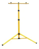 statyw-do-opraw-reflektorow-led-halogenow-155m