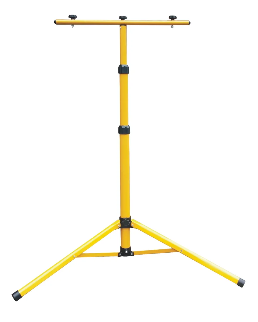 statyw-do-opraw-reflektorow-led-halogenow-155m