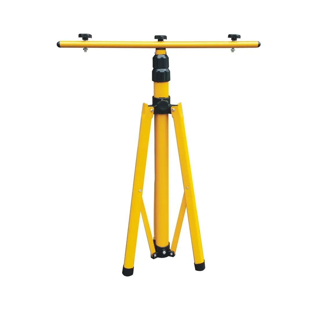 statyw-do-opraw-reflektorow-led-halogenow-155m