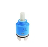 regulator-do-baterii-wenus-wysoki