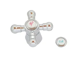 pokretlo-do-baterii-retro-chromowane-ciepla-woda