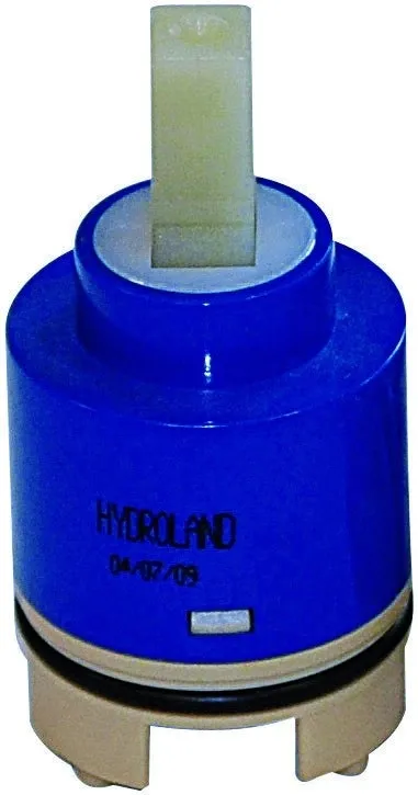 regulator-do-baterii-wenus-wysoki-stan-nowy