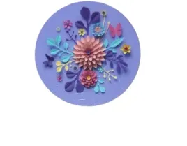 naklejka-programowalna-kontrola-dostepu-125-khz-em-4305-35-mm-nr-21