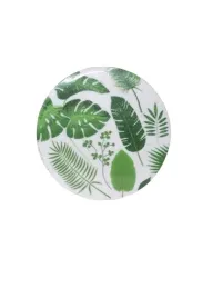 naklejka-programowalna-kontrola-dostepu-125-khz-em-4305-35-mm-nr-22