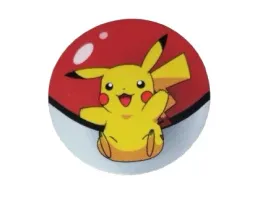 naklejka-programowalna-kontrola-dostepu-125-khz-em-4305-35-mm-nr-23