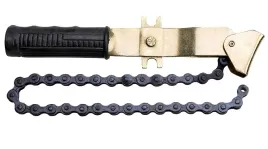 klucz-lancuchowy-do-filtra-oleju-diamanto