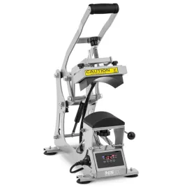 prasa-termotransferowa-msw-250c-lcd-8x14-cm-do-nadrukow-na-tkaninach