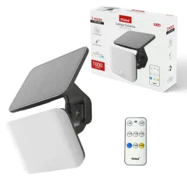 naswietlacz-reflektor-solarny-z-czujnikiem-ruchu-1000lm-cct-pilot