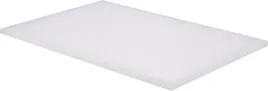 deska-do-krojenia-biala-duza-45-x-30-cm-do-warzyw-miesa-yato