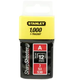 stanley-zszywka-a-12mm-1-2-ld-1000szt-typ-a-5-53-530