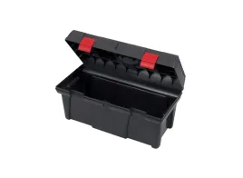 skrzynka-narzedziowa-stuff-basic-20