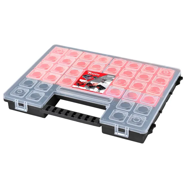 skrzynka-narzedziowa-stuff-basic-20-rodzaj-skrzynka-do-przenoszenia