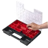 skrzynka-narzedziowa-stuff-basic-20-marka-patrol-group