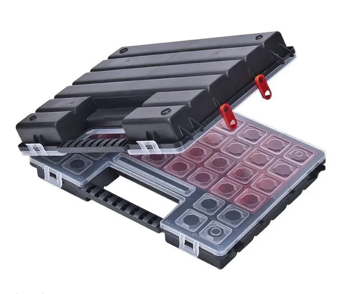 skrzynka-narzedziowa-stuff-basic-20-wysokosc-produktu-24-5-cm