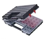 skrzynka-narzedziowa-stuff-basic-20-wysokosc-produktu-24-5-cm