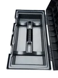 skrzynka-narzedziowa-stuff-basic-aku-26-patrol-wysokosc-produktu-31-5-cm