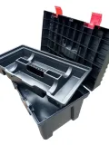 skrzynka-narzedziowa-stuff-basic-aku-26-patrol-szerokosc-produktu-33-7-cm