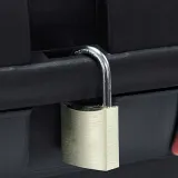 skrzynka-narzedziowa-stuff-basic-16-rodzaj-skrzynka-do-przenoszenia