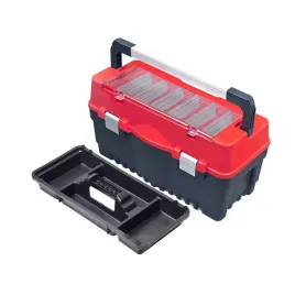 skrzynka-narzedziowa-formula-s-alu-700