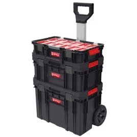 qbrick-skrzynia-narzedziowa-system-two-set-zestaw