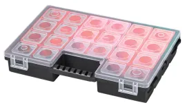 organizer-tandem-c-300-z-przegrodami