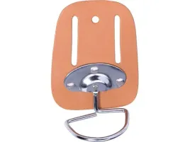 uchwyt-na-mlotek-skorzany-drel