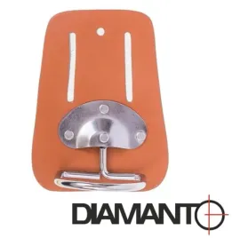 uchwyt-na-mlotek-skorzany-diamanto