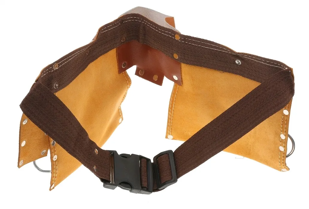 pas-narzedziowy-monterski-drel