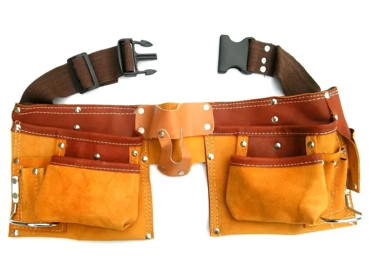 pas-narzedziowy-monterski-drel-marka-drel