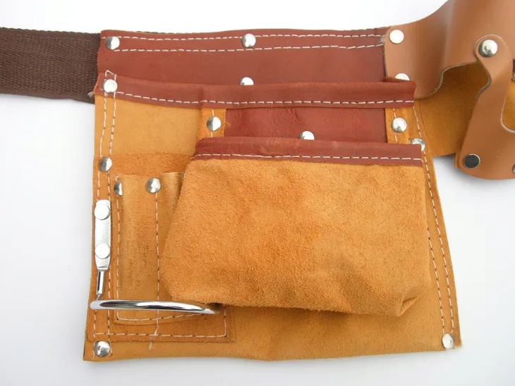 pas-narzedziowy-monterski-drel-liczba-kieszeni-11