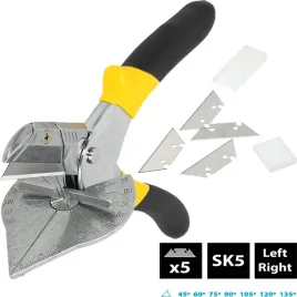 nozyce-do-ciecia-pod-katem-220-mm-ostrza-zapasowe-5-szt