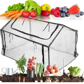 mini-szklarnia-foliak-inspekt-na-nadstawki-paletowe-120x80x60cm