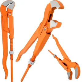 waart-szczypce-do-rur-typ-s-425-mm-15