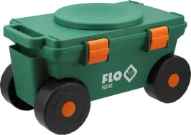 siedzisko-ogrodowe-skrzynka-na-kolkach-flo-taboret-warsztatowy-mobilny