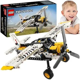 lego-technic-samolot-transportowy-obrotowe-smiglo-333-el-42198