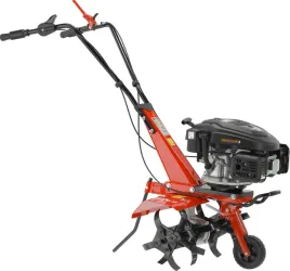 glebogryzarka-spalinowa-yato-36-60-cm-do-przekopywania-ogrodu-gruntu