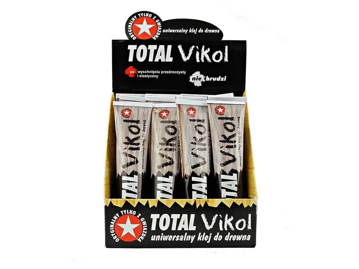 klej-vikol-40g-waga-0-04-kg
