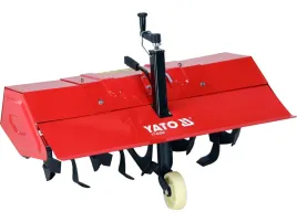 glebogryzarka-yato-80-cm-do-yt-85850-yt-85851-yt-85860-czesci